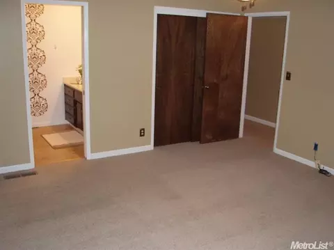 517 California St, Ripon, CA 95366 photo 18