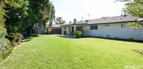 517 California St, Ripon, CA 95366 photo 21
