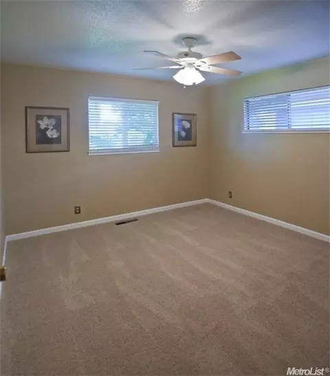 517 California St, Ripon, CA 95366 photo 20