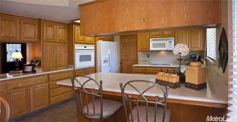517 California St, Ripon, CA 95366 photo 6