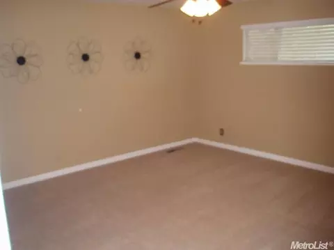 517 California St, Ripon, CA 95366 photo 17