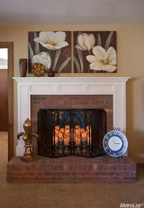 517 California St, Ripon, CA 95366 photo 9