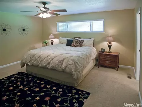 517 California St, Ripon, CA 95366 photo 16