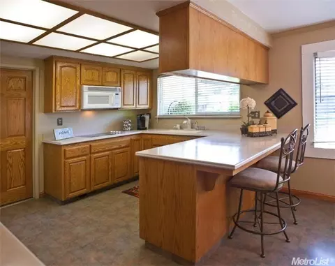 517 California St, Ripon, CA 95366 photo 5