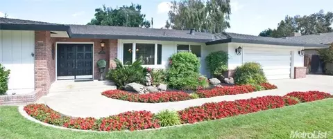 517 California St, Ripon, CA 95366 photo 24