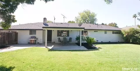 517 California St, Ripon, CA 95366 photo 22