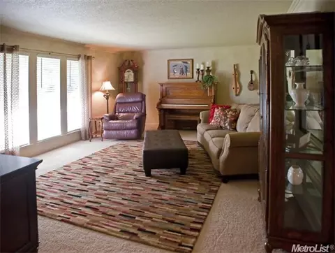 517 California St, Ripon, CA 95366 photo 10