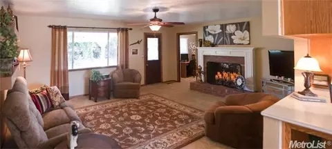 517 California St, Ripon, CA 95366 photo 8