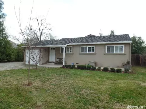 5520 Ryan Ln, Carmichael, CA 95608 photo 14