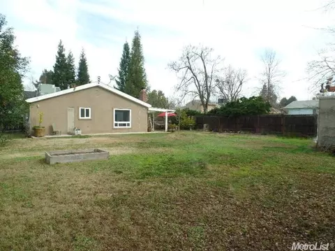 5520 Ryan Ln, Carmichael, CA 95608 photo 17