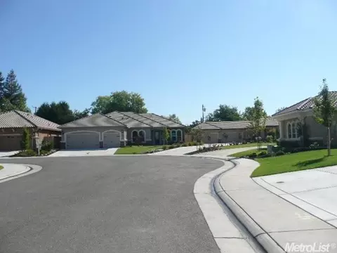 5520 Ryan Ln, Carmichael, CA 95608 photo 18