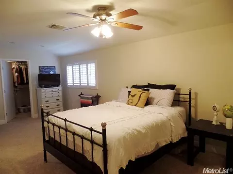 5520 Ryan Ln, Carmichael, CA 95608 photo 6