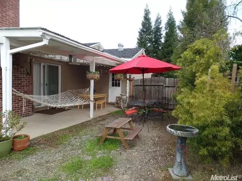 5520 Ryan Ln, Carmichael, CA 95608 photo 16
