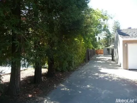 5520 Ryan Ln, Carmichael, CA 95608 photo 15