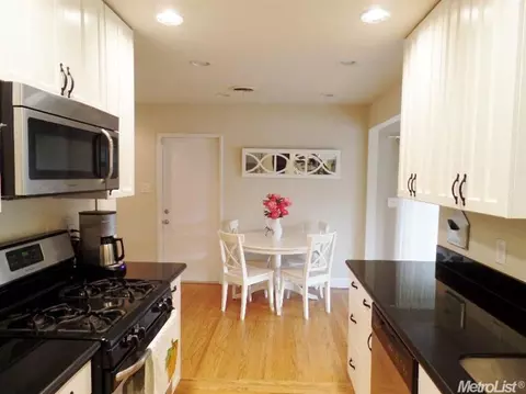 5520 Ryan Ln, Carmichael, CA 95608 photo 5