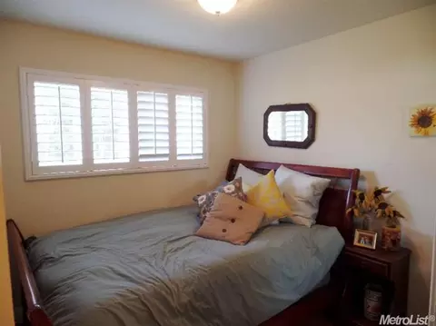 5520 Ryan Ln, Carmichael, CA 95608 photo 10