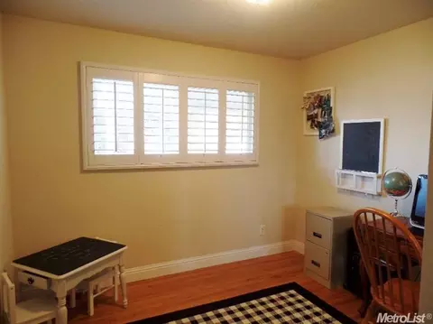 5520 Ryan Ln, Carmichael, CA 95608 photo 11