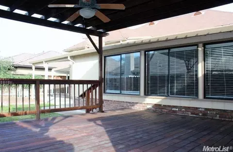 1279 Stonebridge, Lodi, CA 95242 photo 20