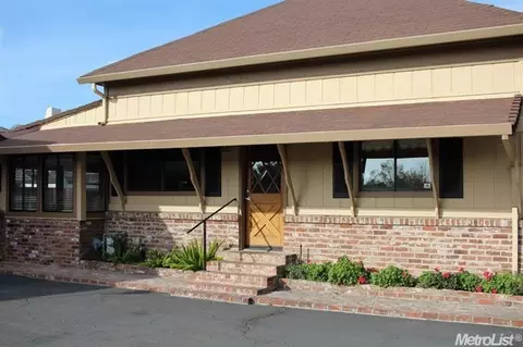 1279 Stonebridge, Lodi, CA 95242 photo 6