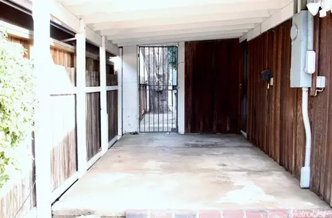 1279 Stonebridge, Lodi, CA 95242 photo 23
