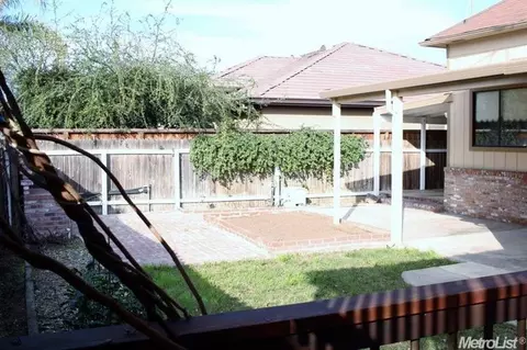 1279 Stonebridge, Lodi, CA 95242 photo 21