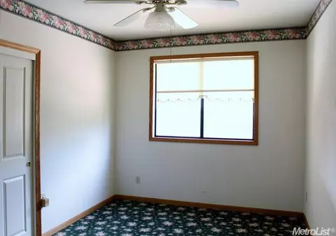 1279 Stonebridge, Lodi, CA 95242 photo 19