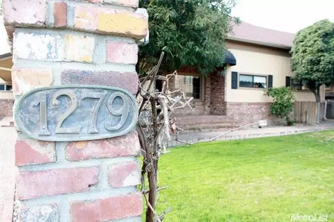 1279 Stonebridge, Lodi, CA 95242 photo 1