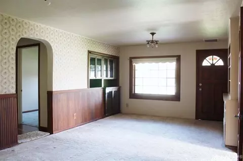 1279 Stonebridge, Lodi, CA 95242 photo 14