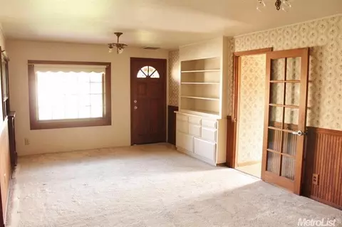1279 Stonebridge, Lodi, CA 95242 photo 13