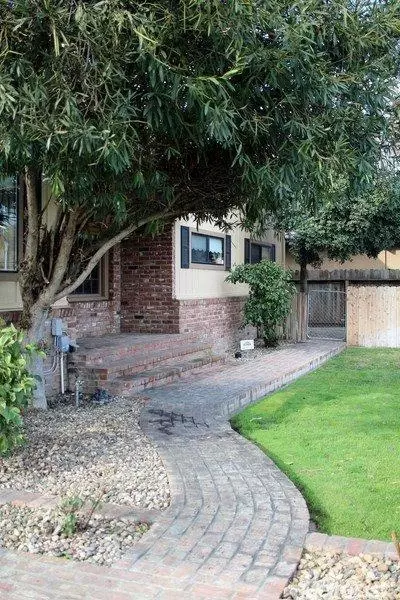 1279 Stonebridge, Lodi, CA 95242 photo 4