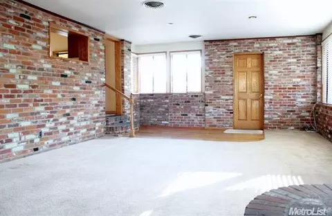 1279 Stonebridge, Lodi, CA 95242 photo 11