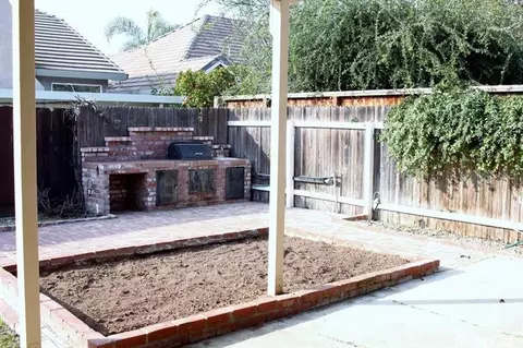 1279 Stonebridge, Lodi, CA 95242 photo 22