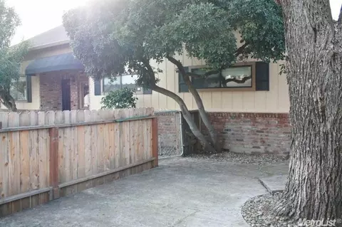 1279 Stonebridge, Lodi, CA 95242 photo 24