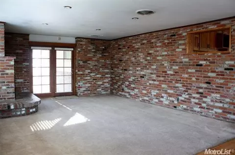 1279 Stonebridge, Lodi, CA 95242 photo 12