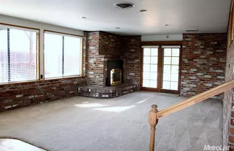 1279 Stonebridge, Lodi, CA 95242 photo 10