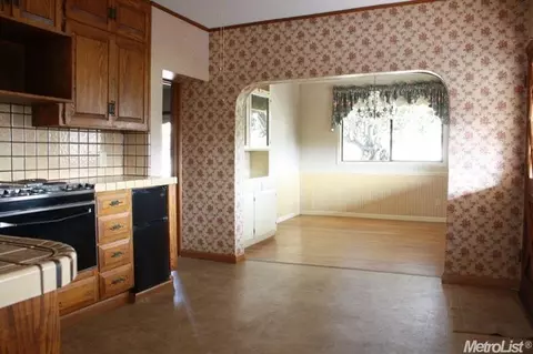 1279 Stonebridge, Lodi, CA 95242 photo 8