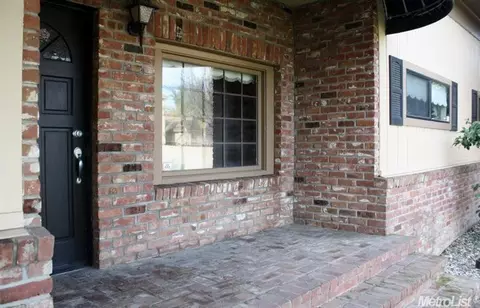 1279 Stonebridge, Lodi, CA 95242 photo 5