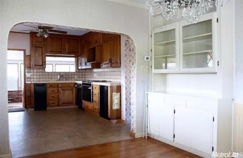 1279 Stonebridge, Lodi, CA 95242 photo 9