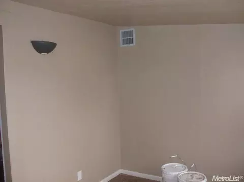 213 S Orange St, Turlock, CA 95380 photo 24