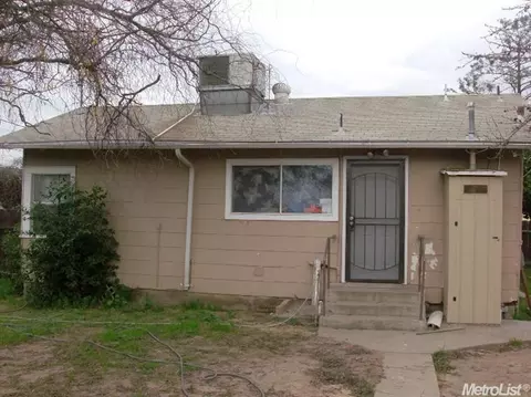 213 S Orange St, Turlock, CA 95380 photo 1