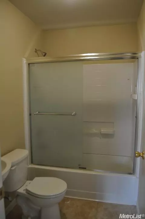 885 Sapphire, Manteca, CA 95336 photo 13