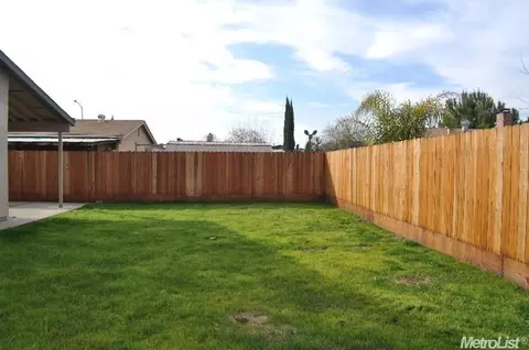 885 Sapphire, Manteca, CA 95336 photo 18