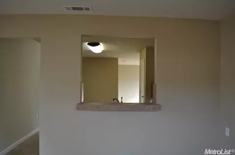 885 Sapphire, Manteca, CA 95336 photo 6