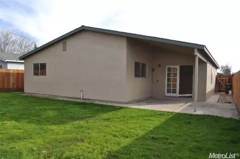 885 Sapphire, Manteca, CA 95336 photo 16