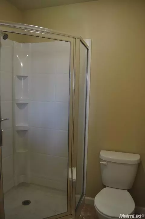 885 Sapphire, Manteca, CA 95336 photo 12