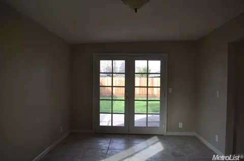 885 Sapphire, Manteca, CA 95336 photo 7