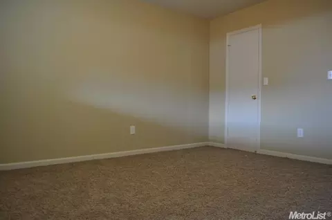 885 Sapphire, Manteca, CA 95336 photo 11