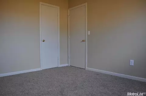 885 Sapphire, Manteca, CA 95336 photo 10