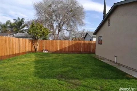 885 Sapphire, Manteca, CA 95336 photo 14