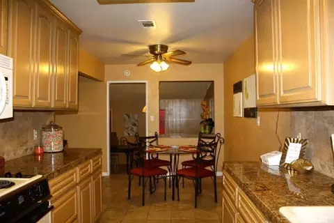 817 E Alameda St, Manteca, CA 95336 photo 15